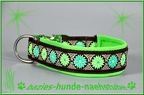 B1408 HBv GloryDots limone