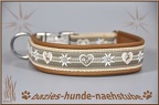 B1412 HBv Edelweiss beige