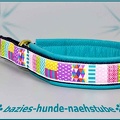 B1423 ZHB Farbenmix