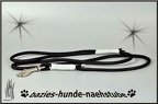 B1427 THL Black-Silver-Grey