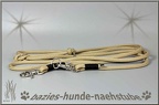 B1437 THL Beige Black
