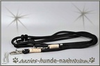 B1438 THL Black Mocca