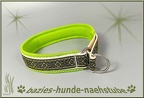 B1439 ZHB Diamant-grün