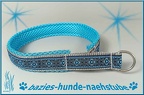 B1440 ZHB Diamant-blau