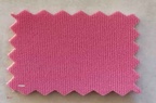 N17 rosa