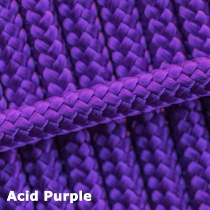 PPM01_Acid_Purple.jpg