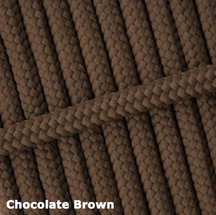 PPM06__Chocolate_Brown.jpg