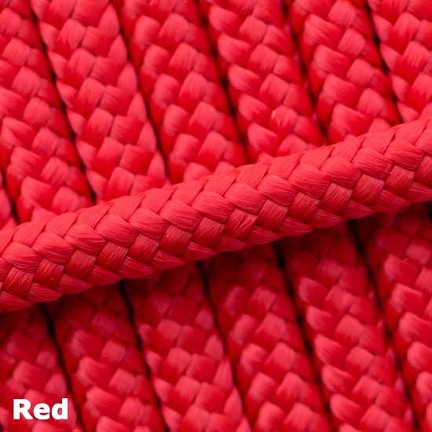 11  Red