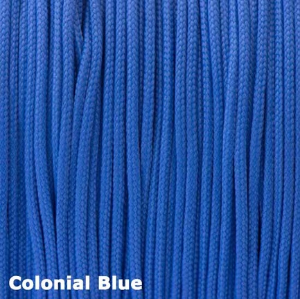 04 Colonial Blue