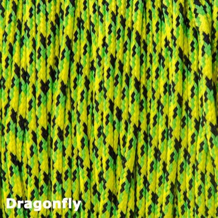 05_Dragonfly.jpg
