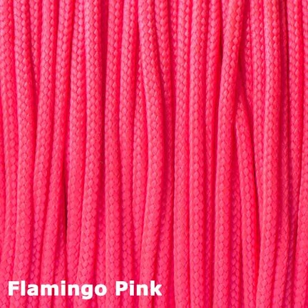 06_Flamingo Pink.jpg