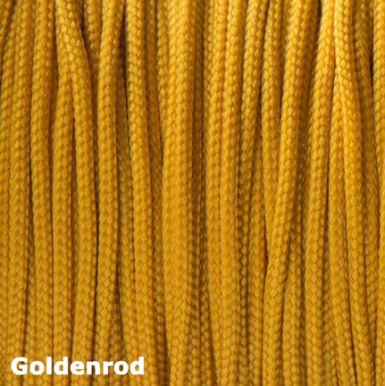 08_Goldenrod.jpg