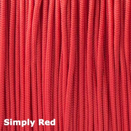 13_Simply Red.jpg