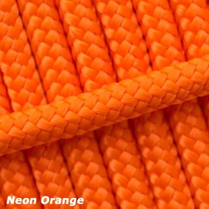 22_Neon-Orange.jpg