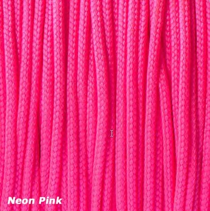 18_Neon Pink.jpg
