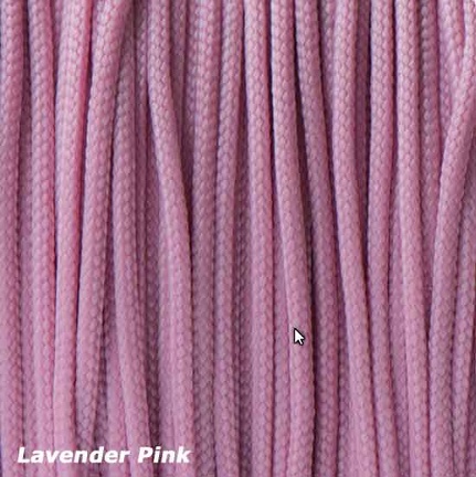 16_Lavender Pink.jpg