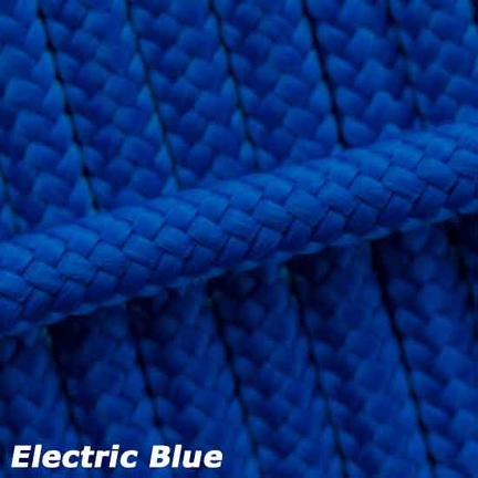 25_Electric_Blue.jpg