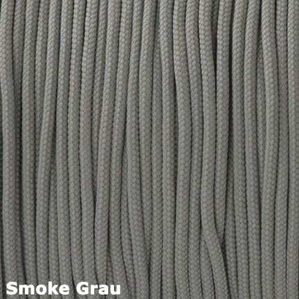 33_Smoke_Grau.jpg